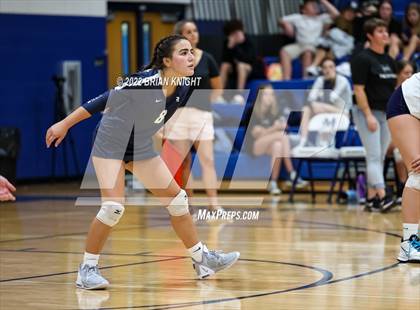 Thumbnail 1 in Lake Gibson @ McKeel Academy photogallery.