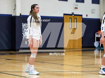 Thumbnail 3 in Lake Gibson @ McKeel Academy photogallery.