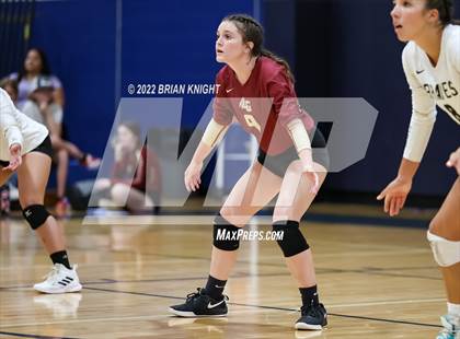 Thumbnail 3 in Lake Gibson @ McKeel Academy photogallery.