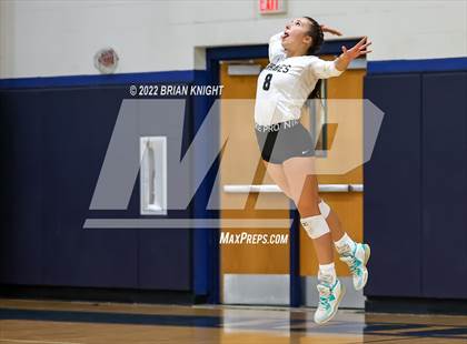 Thumbnail 3 in Lake Gibson @ McKeel Academy photogallery.