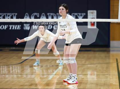 Thumbnail 3 in Lake Gibson @ McKeel Academy photogallery.
