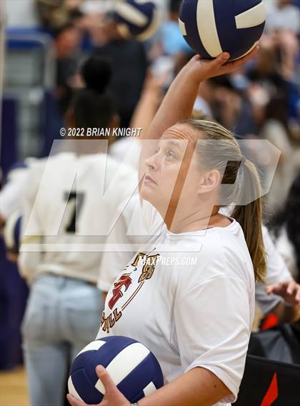 Thumbnail 2 in Lake Gibson @ McKeel Academy photogallery.