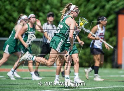 Thumbnail 3 in Blessed Trinity @ Kell (GHSA 5A Final) photogallery.