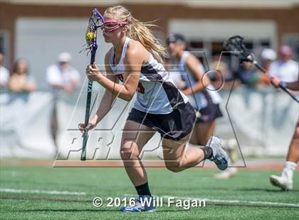 Thumbnail 2 in Blessed Trinity @ Kell (GHSA 5A Final) photogallery.
