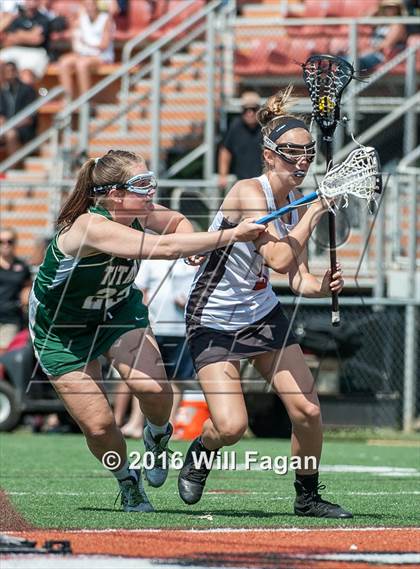 Thumbnail 3 in Blessed Trinity @ Kell (GHSA 5A Final) photogallery.