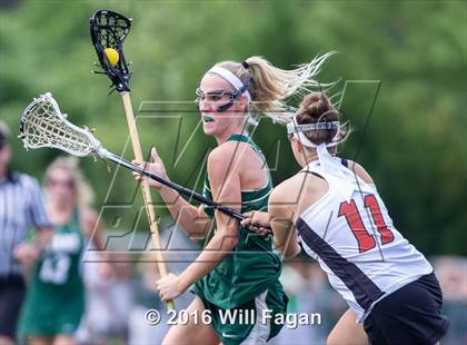 Thumbnail 2 in Blessed Trinity @ Kell (GHSA 5A Final) photogallery.
