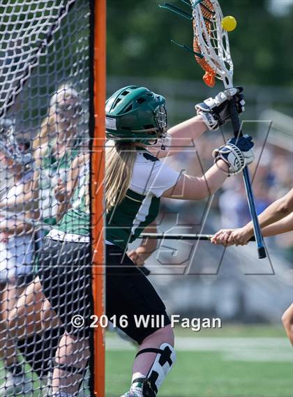 Thumbnail 3 in Blessed Trinity @ Kell (GHSA 5A Final) photogallery.