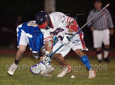 Thumbnail 1 in New Fairfield vs. Newtown (SWC Final) photogallery.
