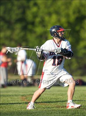 Thumbnail 1 in New Fairfield vs. Newtown (SWC Final) photogallery.