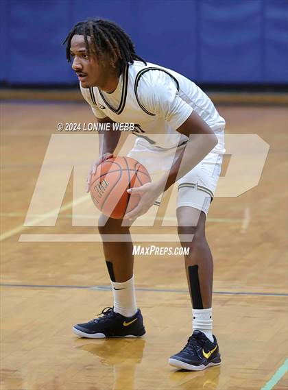 Thumbnail 2 in Wilton @ West Hempstead (New York Holiday Invitational) photogallery.