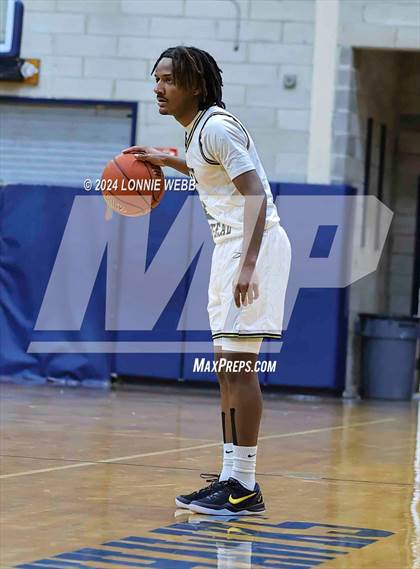 Thumbnail 2 in Wilton @ West Hempstead (New York Holiday Invitational) photogallery.