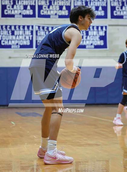 Thumbnail 2 in Wilton @ West Hempstead (New York Holiday Invitational) photogallery.