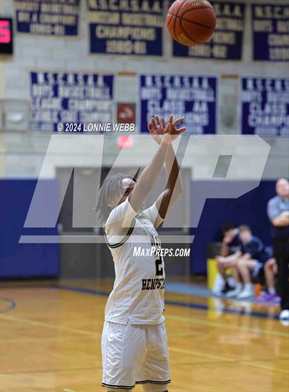 Thumbnail 3 in Wilton @ West Hempstead (New York Holiday Invitational) photogallery.