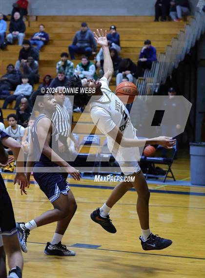 Thumbnail 3 in Wilton @ West Hempstead (New York Holiday Invitational) photogallery.
