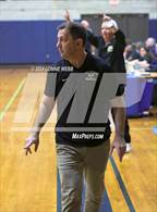 Photo from the gallery "Wilton @ West Hempstead (New York Holiday Invitational)"