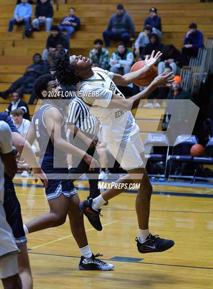 Thumbnail 3 in Wilton @ West Hempstead (New York Holiday Invitational) photogallery.