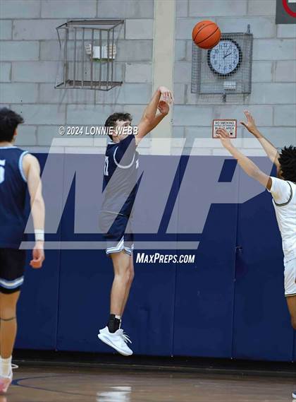 Thumbnail 3 in Wilton @ West Hempstead (New York Holiday Invitational) photogallery.