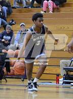 Photo from the gallery "Wilton @ West Hempstead (New York Holiday Invitational)"