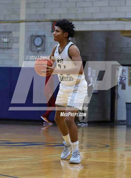 Thumbnail 1 in Wilton @ West Hempstead (New York Holiday Invitational) photogallery.
