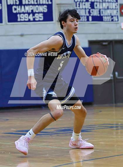 Thumbnail 2 in Wilton @ West Hempstead (New York Holiday Invitational) photogallery.