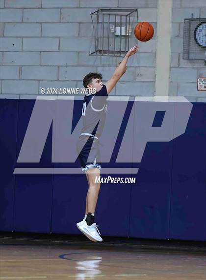 Thumbnail 1 in Wilton @ West Hempstead (New York Holiday Invitational) photogallery.