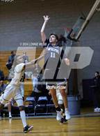 Photo from the gallery "Wilton @ West Hempstead (New York Holiday Invitational)"