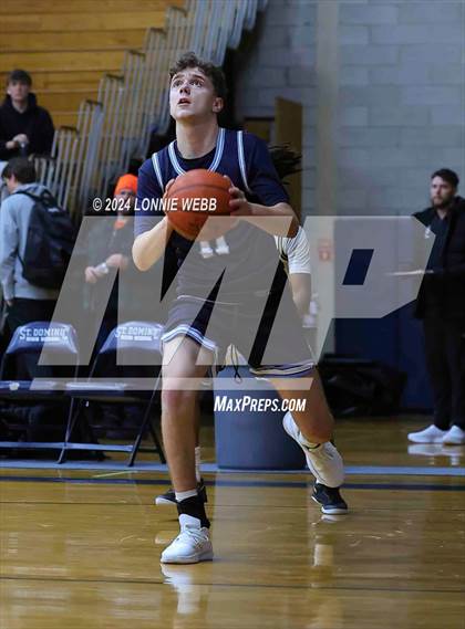 Thumbnail 2 in Wilton @ West Hempstead (New York Holiday Invitational) photogallery.