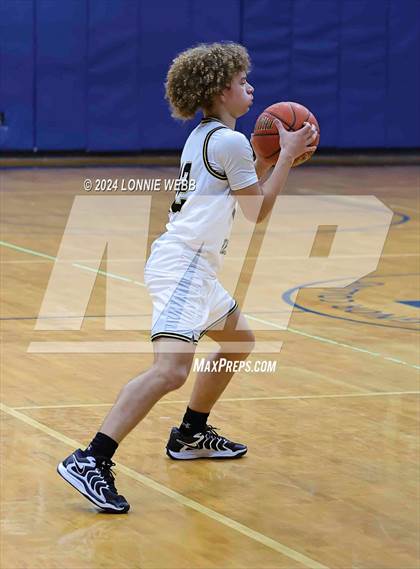 Thumbnail 2 in Wilton @ West Hempstead (New York Holiday Invitational) photogallery.