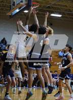 Photo from the gallery "Wilton @ West Hempstead (New York Holiday Invitational)"