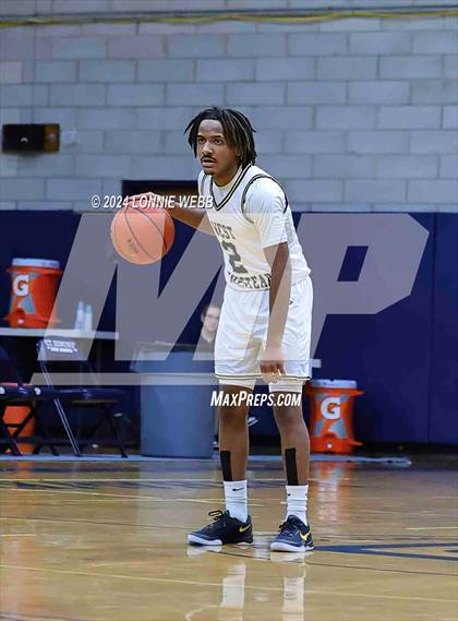 Thumbnail 1 in Wilton @ West Hempstead (New York Holiday Invitational) photogallery.