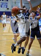 Photo from the gallery "Wilton @ West Hempstead (New York Holiday Invitational)"