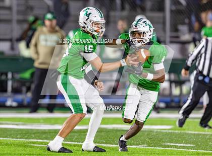 Thumbnail 1 in Riverdale @ Fort Myers (FHSAA 5A Regional Semifinal) photogallery.