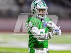 Photo from the gallery "Riverdale @ Fort Myers (FHSAA 5A Regional Semifinal)"