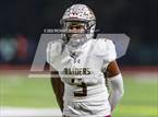 Photo from the gallery "Riverdale @ Fort Myers (FHSAA 5A Regional Semifinal)"