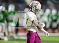 Photo from the gallery "Riverdale @ Fort Myers (FHSAA 5A Regional Semifinal)"