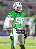 Photo from the gallery "Riverdale @ Fort Myers (FHSAA 5A Regional Semifinal)"
