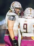 Photo from the gallery "Riverdale @ Fort Myers (FHSAA 5A Regional Semifinal)"