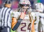 Photo from the gallery "Riverdale @ Fort Myers (FHSAA 5A Regional Semifinal)"