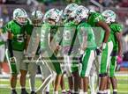 Photo from the gallery "Riverdale @ Fort Myers (FHSAA 5A Regional Semifinal)"