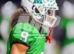 Photo from the gallery "Riverdale @ Fort Myers (FHSAA 5A Regional Semifinal)"