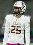 Riverdale @ Fort Myers (FHSAA 5A Regional Semifinal) thumbnail