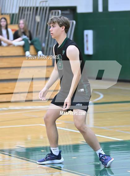 Thumbnail 1 in Sunnyslope vs. Alhambra (Parents Night) photogallery.