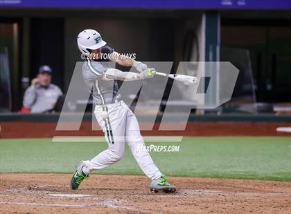 Thumbnail 3 in Prosper vs Flower Mound (Dragon Classic) photogallery.