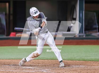 Thumbnail 2 in Prosper vs Flower Mound (Dragon Classic) photogallery.