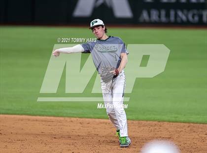 Thumbnail 1 in Prosper vs Flower Mound (Dragon Classic) photogallery.