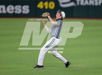 Thumbnail 3 in Prosper vs Flower Mound (Dragon Classic) photogallery.