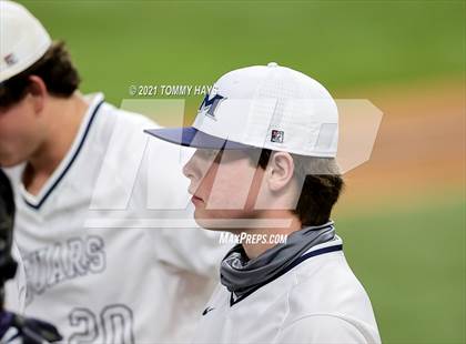 Thumbnail 3 in Prosper vs Flower Mound (Dragon Classic) photogallery.