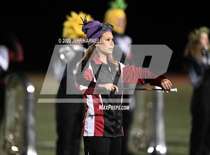 Thumbnail 1 in Edgewood @ Norton (OHSAA Division 4 Regional) photogallery.