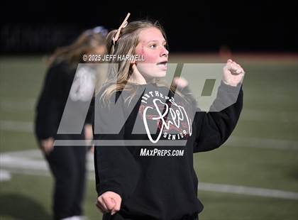 Thumbnail 2 in Edgewood @ Norton (OHSAA Division 4 Regional) photogallery.