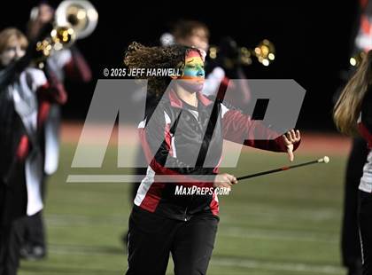 Thumbnail 2 in Edgewood @ Norton (OHSAA Division 4 Regional) photogallery.